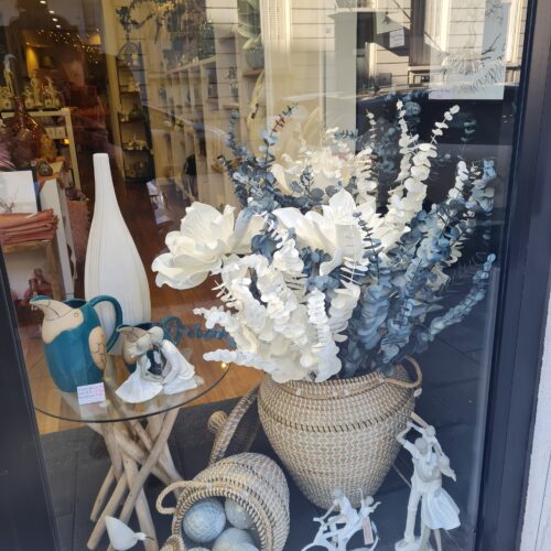 lyndianna-boutique-theme-bleu-vitrine-ocean